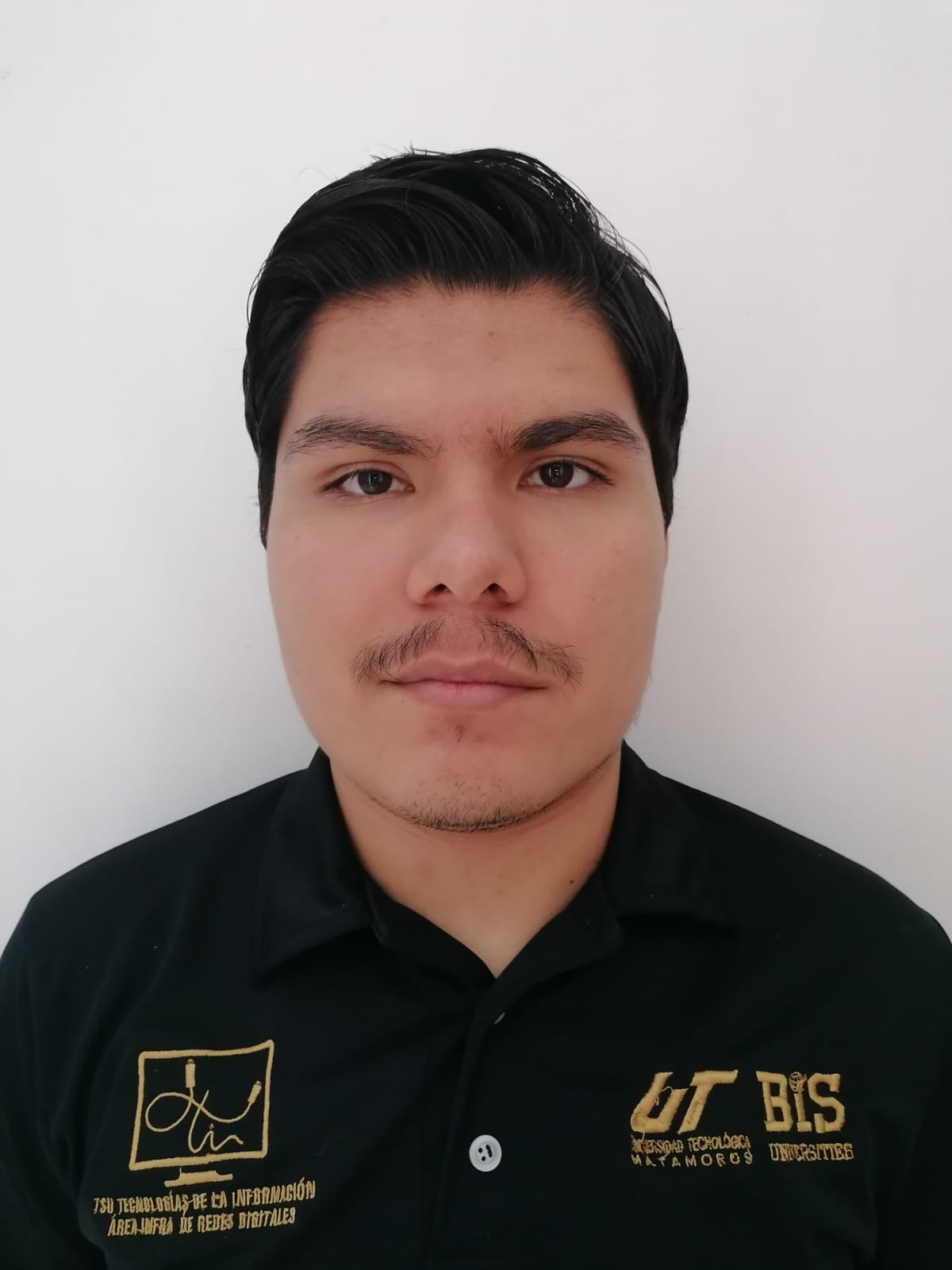Juan Aviles